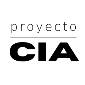Lee más sobre el artículo Proyecto Cía – Convocatoria 2026