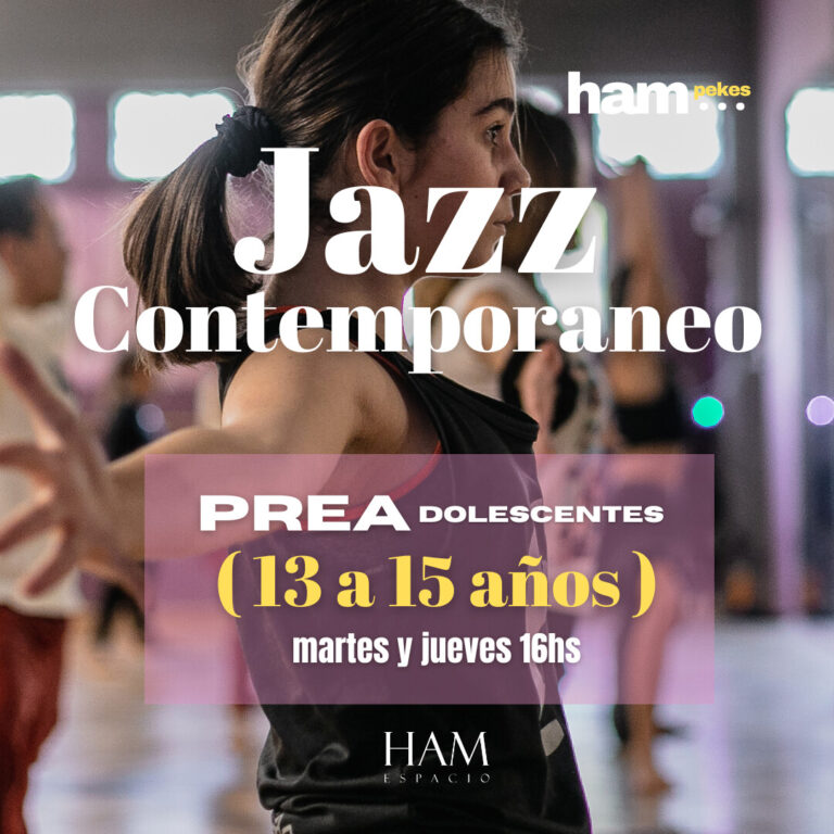 16_20240330_214754_0000