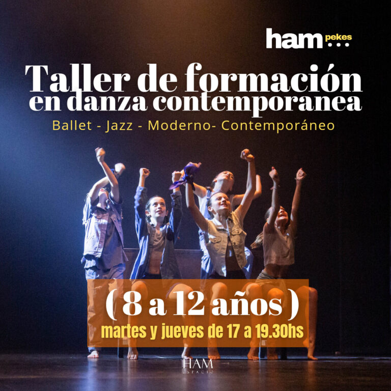 20240331_142435_0000