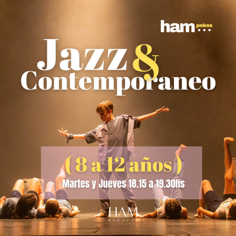 20240331_142436_0001