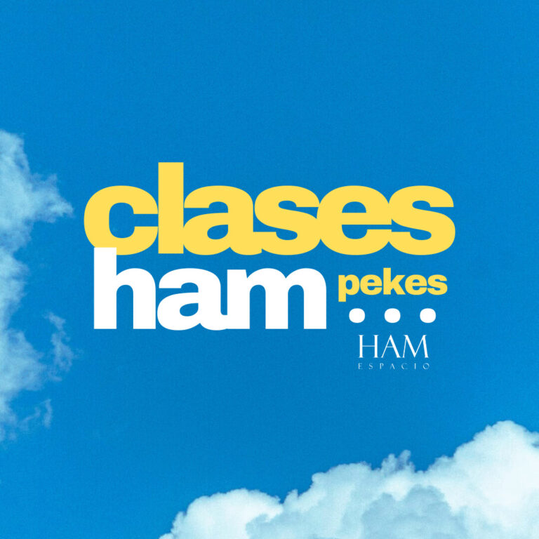 25_20240330_214755_0001