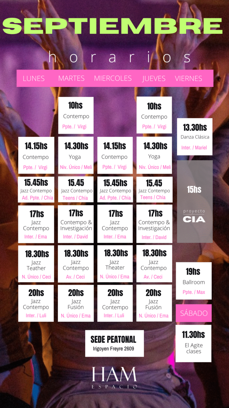 Grilla Horaria _20250903_105237_0000