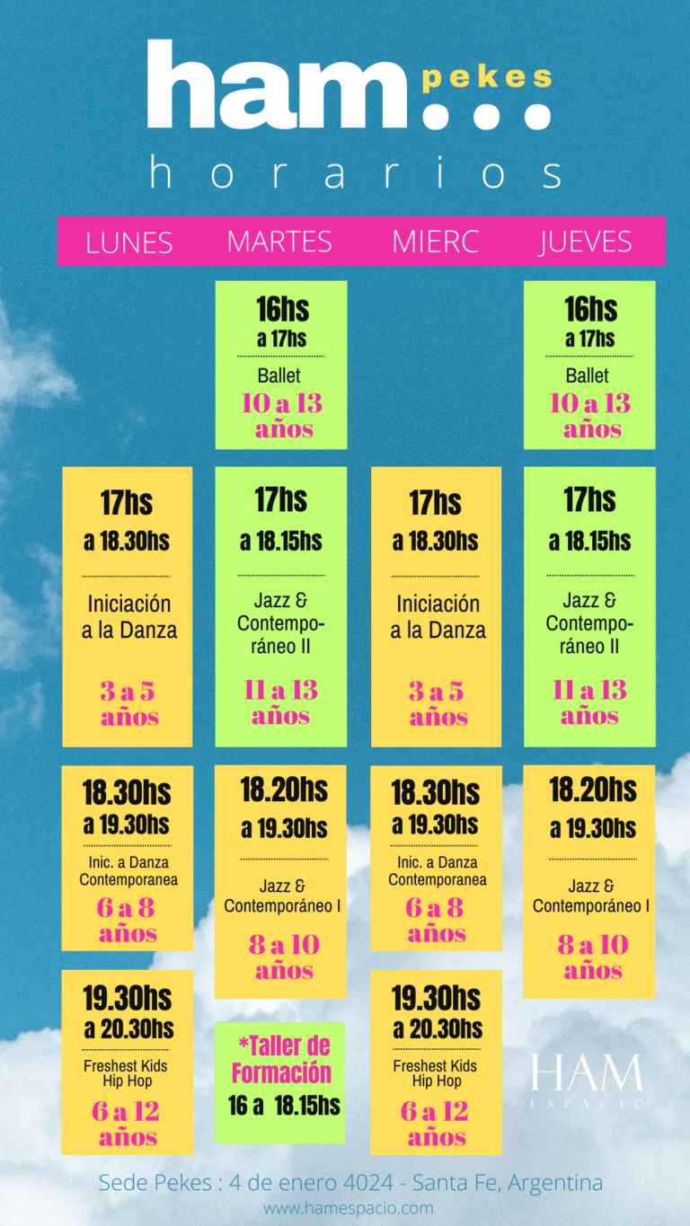 Grilla Horaria _20250916_115527_0000